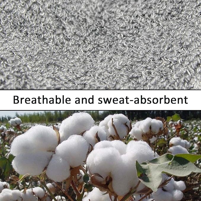 Baby Knee pads for crawling